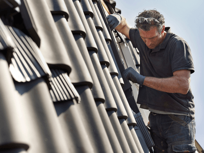 About Leaking Skylight Repair Pros Potsdam, NY